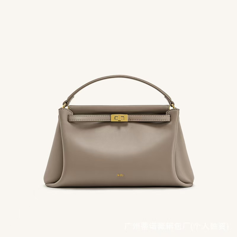 JW PEI handbag with French-sty - Women Bags Jw Pei review and price