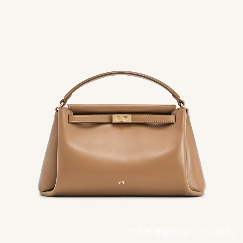 JW PEI handbag with French-sty - Women Bags Jw Pei review and price