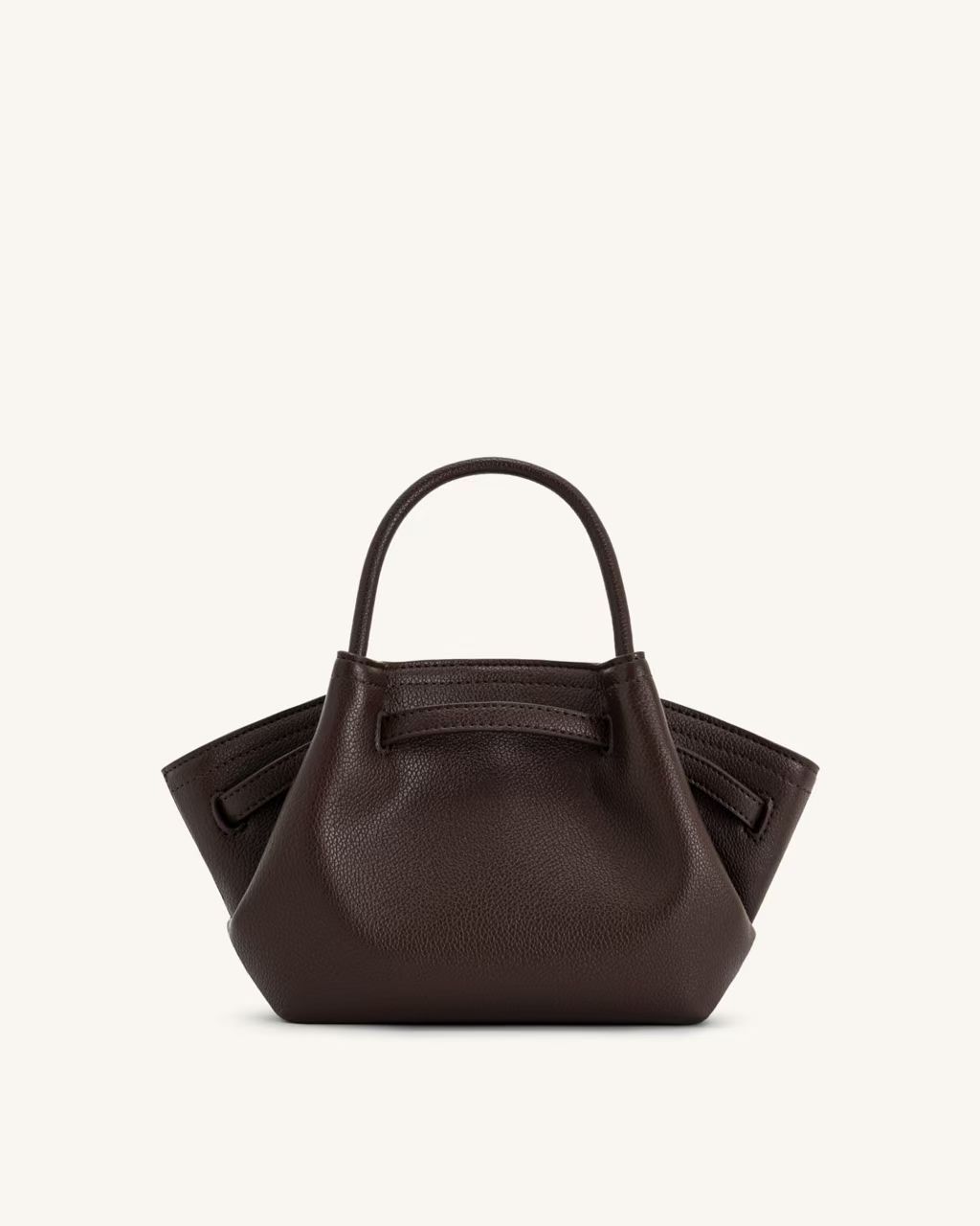JW PEI Handheld 2026 New Manto - Women Bags Jw Pei review and price