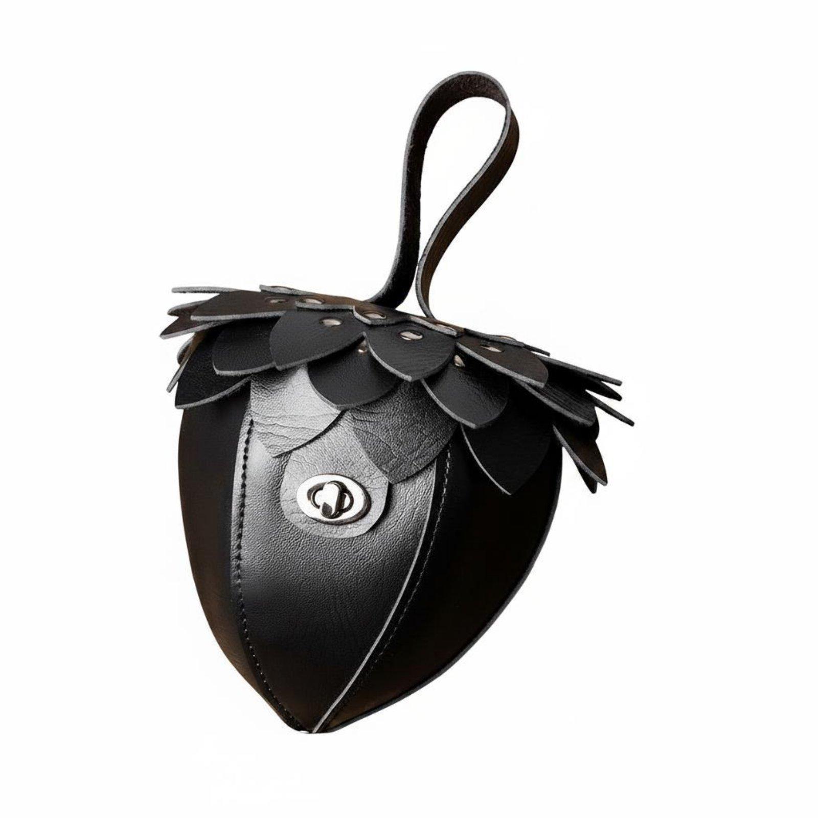 Women Coin Purse Handheld Laye - Women Handheld Bags review and price