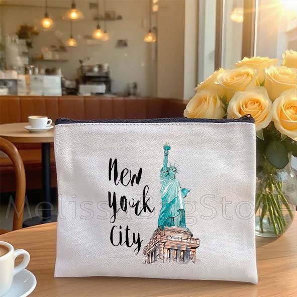 New York Paris London Rome Cit - Women Bags Rome review and price