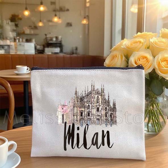 New York Paris London Rome Cit - Women Bags Rome review and price