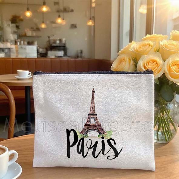 New York Paris London Rome Cit - Women Bags Rome review and price