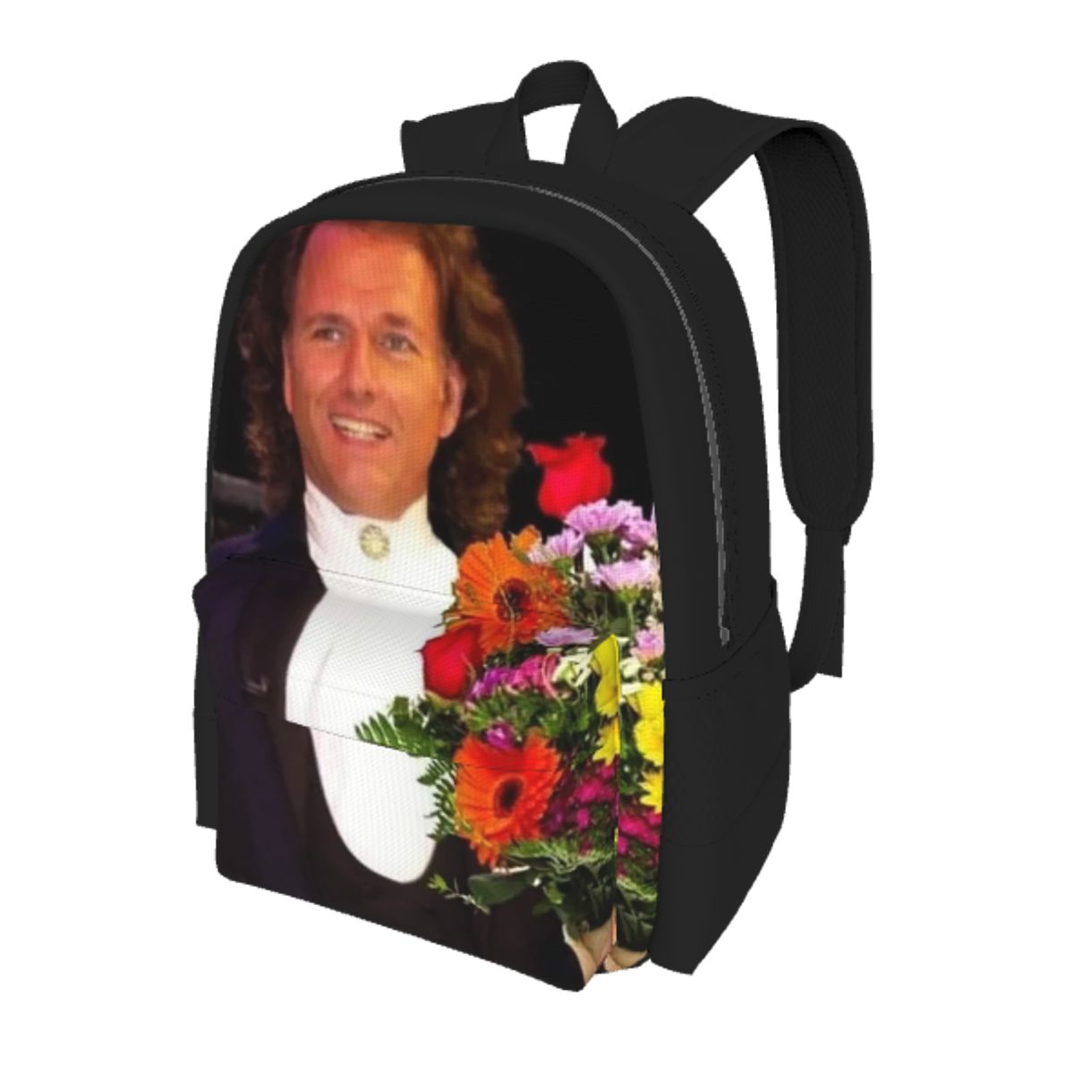 Andre Rieu Best Of Andre Rieu  - Women'S Best Bags For Travel review and price