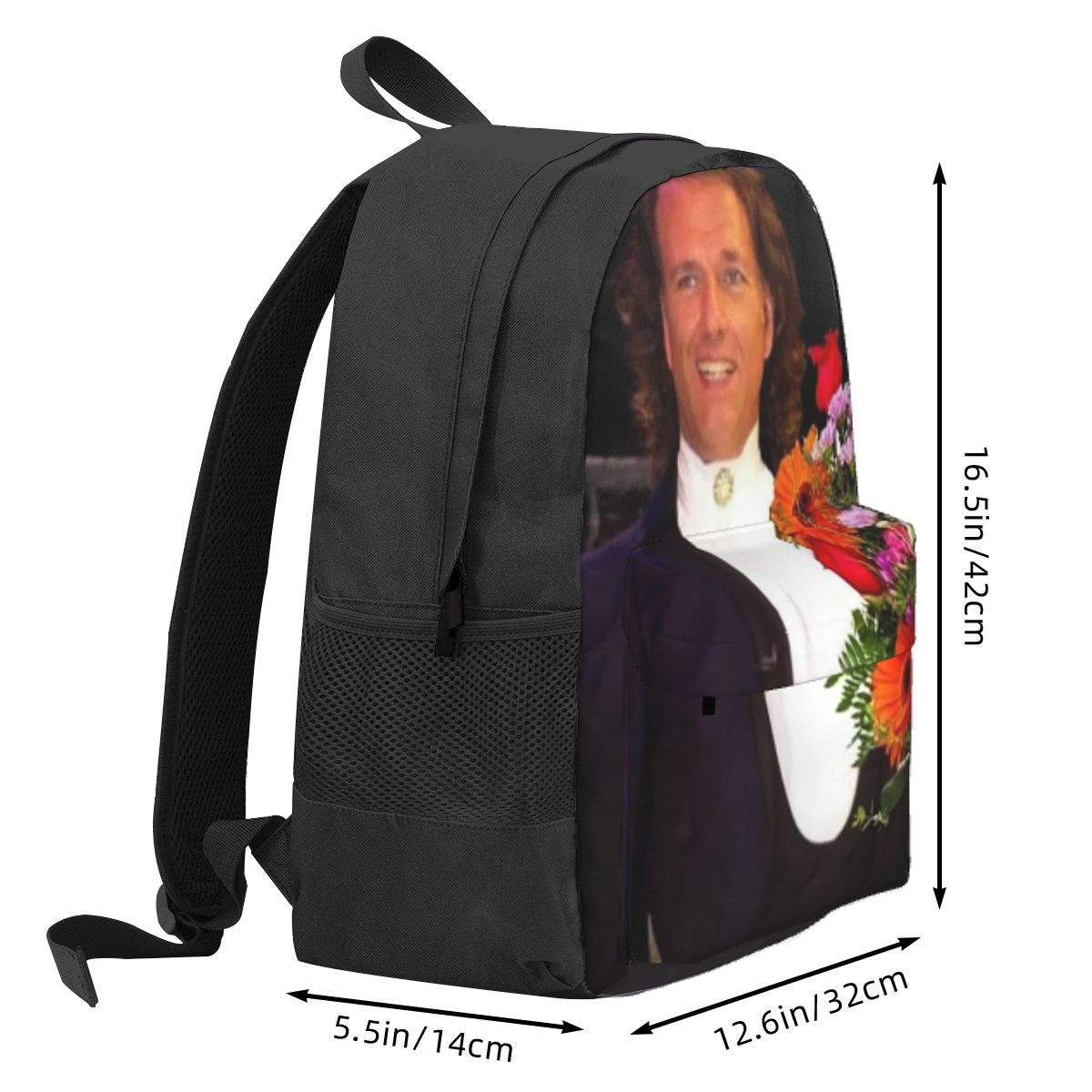 Andre Rieu Best Of Andre Rieu  - Women'S Best Bags For Travel review and price